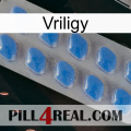 Vriligy 22